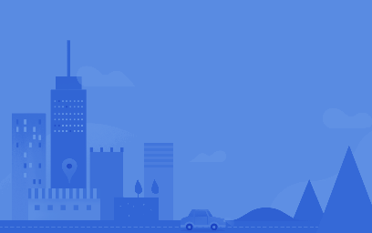 Dopharma France S.A.S. à Vair-sur-Loire